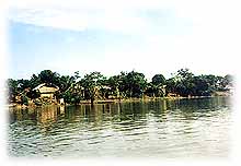 sunamgonj.jpg